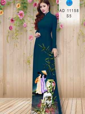 1636635595 vai ao dai dep quan 12 (11)